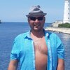 Андрей, 36, г.Екатеринбург Андрей, 36, г.Екатеринбург