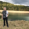 Александр, 46, г.Петах-Тиква Александр, 46, г.Петах-Тиква