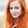 Алла, 27, г.Ковель Алла, 27, г.Ковель