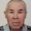 Макс, 59, г.Чернушка Макс, 59, г.Чернушка