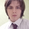 Евгений Прытков, 20, г.Брянск Евгений Прытков, 20, г.Брянск