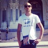 Daniil, 29, г.Гатчина Daniil, 29, г.Гатчина