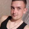 Илья, 21, г.Владикавказ Илья, 21, г.Владикавказ