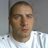 роман, 39, г.Котовск роман, 39, г.Котовск