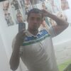 Русик, 32, г.Кимовск Русик, 32, г.Кимовск