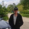 Юра, 50, г.Речица Юра, 50, г.Речица