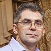 Виктор, 53, г.Владивосток Виктор, 53, г.Владивосток