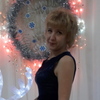 Елена, 49, г.Североморск Елена, 49, г.Североморск