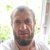 ion cernei, 40, г.Рышканы ion cernei, 40, г.Рышканы