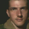 Максим, 40, г.Кролевец Максим, 40, г.Кролевец