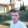 Сергій, 36, г.Ивано-Франковск Сергій, 36, г.Ивано-Франковск