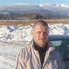 Сергей Морсковатых, 35, г.Познань Сергей Морсковатых, 35, г.Познань
