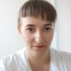 Марина, 24, г.Омск Марина, 24, г.Омск