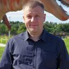 Андрей, 40, г.Вологда Андрей, 40, г.Вологда