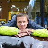 Анатолий, 30, г.Новополоцк Анатолий, 30, г.Новополоцк