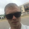 Владимир, 25, г.Корсаков Владимир, 25, г.Корсаков
