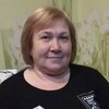 Valentina Opalco, 59, г.Бельцы Valentina Opalco, 59, г.Бельцы