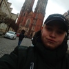 Daniel, 20, г.Debiec Daniel, 20, г.Debiec