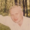 Сергей, 53, г.Павловск Сергей, 53, г.Павловск