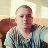 Димасик, 30, г.Краснотурьинск Димасик, 30, г.Краснотурьинск