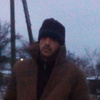 Серёга Лупашко, 34, г.Тирасполь Серёга Лупашко, 34, г.Тирасполь