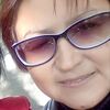 Дина, 40, г.Месягутово Дина, 40, г.Месягутово