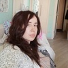 Hala, 37, г.Железнодорожный Hala, 37, г.Железнодорожный