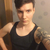 Юджин, 25, г.Пушкин Юджин, 25, г.Пушкин