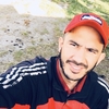тимур, 30, г.Самарканд тимур, 30, г.Самарканд