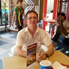 Александр, 29, г.Клинцы Александр, 29, г.Клинцы