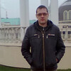 Александр, 40, г.Киреевск Александр, 40, г.Киреевск
