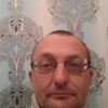 Роман, 41, г.Червоноград Роман, 41, г.Червоноград