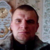 Андрей, 34, г.Тамбов Андрей, 34, г.Тамбов