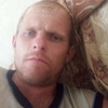 Вовчик, 32, г.Михайловск Вовчик, 32, г.Михайловск