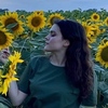 Рита, 21, г.Ивано-Франковск Рита, 21, г.Ивано-Франковск