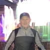 Pavel, 41, г.Нижневартовск Pavel, 41, г.Нижневартовск