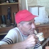 Александр, 70, г.Омск Александр, 70, г.Омск