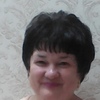 Любовь, 59, г.Ярославль Любовь, 59, г.Ярославль