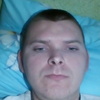 Виктор, 26, г.Котельники Виктор, 26, г.Котельники