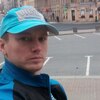 Михаил, 35, г.Великий Устюг Михаил, 35, г.Великий Устюг