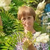 ирина, 42, г.Нижнеудинск ирина, 42, г.Нижнеудинск