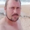 Евгений, 31, г.Крымск Евгений, 31, г.Крымск