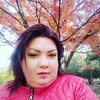 Ольга, 40, г.Джубга Ольга, 40, г.Джубга