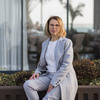 Inessa, 50, г.Сочи Inessa, 50, г.Сочи