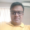 Allauddin Sonet, 36, г.Дакка Allauddin Sonet, 36, г.Дакка