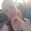 Вика, 16, г.Покров Вика, 16, г.Покров