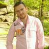Том Хенкс, 41, г.Лисичанск Том Хенкс, 41, г.Лисичанск