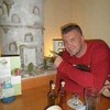 serega, 35, г.Франкфурт-на-Майне serega, 35, г.Франкфурт-на-Майне