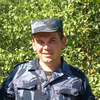 Вячеслав Поликарпов, 41, г.Верхотурье Вячеслав Поликарпов, 41, г.Верхотурье