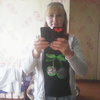 Оксана Атращенок, 29, г.Чашники Оксана Атращенок, 29, г.Чашники